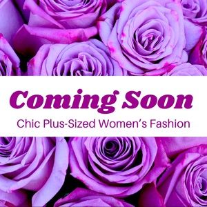 𝕾𝖙𝖆𝖞 𝕿𝖚𝖓𝖊𝖉